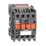 Пускатель магнитный ПМЛ 1101-12  110В  Исп.