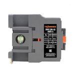 Пускатель магнитный ПМЛ 1101-12  110В  Исп."А"  12А  1р    Теxenergo