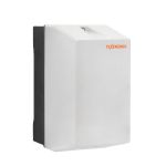 Пускатель магнитный ПМЛ 1110-12  110В  12А  1з  У2 Б   Теxenergo