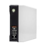 Пускатель магнитный ПМЛ 1110-12   24В  12А 1з  У2 Б     Теxenergo