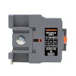 Пускатель магнитный ПМЛ 1160М-12  400В  12А  1з  УХЛ4 Б     Теxenergo