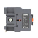 Пускатель магнитный ПМЛ 1160М-12  400В  Исп."А"  12А  1з    Теxenergo