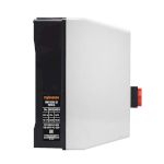 Пускатель магнитный ПМЛ 1210-12  400В  12А    У2 Б  РТЛ 1006-М2 (1,0-1,6А)    Теxenergo