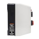 Пускатель магнитный ПМЛ 1230-12  400В  12А    У2 Б  РТЛ 1006-М2 (1,0-1,6А)    Теxenergo