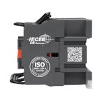 Пускатель магнитный ПМЛ 1500-09      230В      9А  2з   УХЛ4 Б     Теxenergo