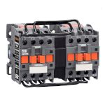 Пускатель магнитный ПМЛ 1501-12  230В  Исп.