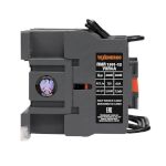 Пускатель магнитный ПМЛ 1501-12   24В  12А  2р  УХЛ4 Б   Теxenergo