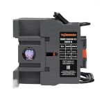 Пускатель магнитный ПМЛ 1561М-12  400В  Исп."А"  12А  2р  Теxenergo