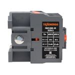Пускатель магнитный ПМЛ 2100-25  230В  25А  1з  УХЛ4 Б     Теxenergo