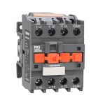 Пускатель магнитный ПМЛ 2100-25  400В  Исп.