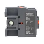 Пускатель магнитный ПМЛ 2100-25  400В  Исп."А"  25А  1з  Теxenergo