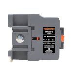 Пускатель магнитный ПМЛ 2101-18   24В  18А  1р  УХЛ4 Б   Теxenergo