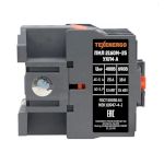 Пускатель магнитный ПМЛ 2160М-25  110В  Исп."А"  25А  1з  Теxenergo