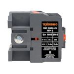 Пускатель магнитный ПМЛ 2160М-25   36В  25А  1з  УХЛ4 Б   Теxenergo