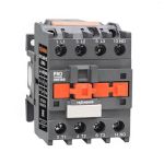 Пускатель магнитный ПМЛ 2160М-25  400В  Исп.