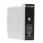 Пускатель магнитный ПМЛ 2210-25  400В  25А    У2 Б  РТЛ 1016-М2 (9-13А)    Теxenergo