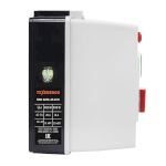 Пускатель магнитный ПМЛ 2230-25  230В  25А    У2 Б  РТЛ 1005-М2 (0,63-1А)  Теxenergo