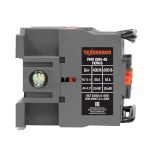 Пускатель магнитный ПМЛ 2501-25  36В  25А  2р  УХЛ4 Б   Теxenergo