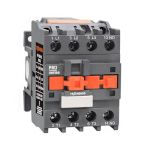 Пускатель магнитный ПМЛ 3100-32  230В  Исп. 