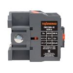 Пускатель магнитный ПМЛ 3100-32  400В  32А  1з  УХЛ4 Б   Теxenergo