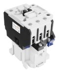 Пускатель магнитный ПМЛ 3160М-40 380В 40А 1з УХЛ4 А Texenergo