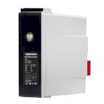 Пускатель магнитный ПМЛ 3220     400В  32А  1з   У2 Б   РТЛ  2053-М2 (23-32А) Теxenergo