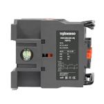 Пускатель магнитный ПМЛ 3501      400В  40А  2р   УХЛ4 Б Cu   Теxenergo