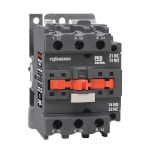 Пускатель магнитный ПМЛ 4100-65  400В  65А  1з+1р  Исп.