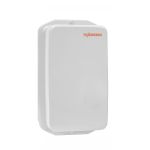 Пускатель магнитный ПМЛ 4110-65  110В  65А  1з+1р  У2 Б   Теxenergo