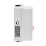 Пускатель магнитный ПМЛ 4210-65  230В  65А  1з+1р  У2 Б   РТЛ 2059-М2 (48-65А)  Теxenergo
