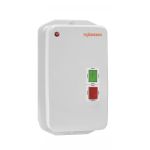 Пускатель магнитный ПМЛ 4230-65  400В  65А  1з+1р  У2 Б   РТЛ 2057-М2 (37-50А)  Теxenergo