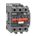 Пускатель магнитный ПМЛ 5100-95  230В  95А  1з+1р  Исп.