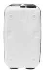 Пускатель магнитный ПМЛ 5220     42В  95А  1з+1р   У2 Б   РТЛ 2066-М2 (80-104А) Теxenergo