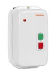 Пускатель магнитный ПМЛ 5230     42В  95А  1з+1р   У2 Б   РТЛ 2061-М2 (55-70А) Теxenergo