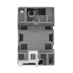 Пускатель магнитный ПМУ  1810  18А    24В  1НО+0НЗ