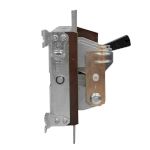 Разъединитель РЕ19-43-31120-00 УХЛ3   боковая рукоятка