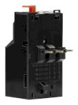 Реле эл. тепловое токовое РТЛ  1005-М  (0.63-1A)
