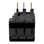 Реле эл. тепловое токовое РТЛ  1014-М2  (7-10А)