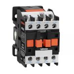 Реле промежуточное РПЛ 122МТ 0*4Б 16А 230В 2HO+2НЗ Texenergo