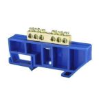 Шина нулевая 