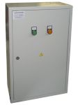 Щит автоматического ввода резерва ЯАВР-3- 32    3ф.    32А    IP31    УХЛ4