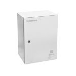 Щит с монтажной панелью ЩМП -07                   600х400х155  IP54 У2 ТЕ