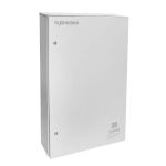 Щит с монтажной панелью ЩМП-11  IP54 У2  1200х750х300мм ТЕ