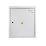 Щиток освещения УОЩВ-24  ( 63А  + 24х16А)              IP30