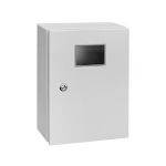 ЩУР н -1/12зо           400х300х185 IP54 У2