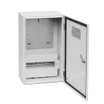 ЩУР н -3/12зо           500х300х185  IP54 У2