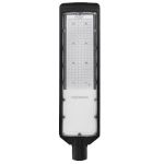 Светильник уличный светодиодный       STK   200W 6500К  19600Lm  TEXENERGO