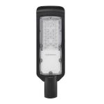 Светильник уличный светодиодный       STK    30W 6500К    2950Lm   TEXENERGO