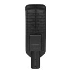 Светильник уличный светодиодный       STK    30W 6500К    2950Lm   TEXENERGO