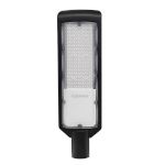 Светильник уличный светодиодный       STK    80W 6500К    7800Lm   TEXENERGO